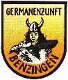 Germanenzunft Benzingen