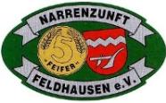 Narrenzunft Feifer Feldhausen