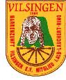 Narrenzunft Vilsingen 1989 e.V.