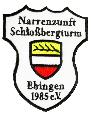 Narrenzunft Schlossbergturm Ebingen 1985 e.V.